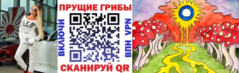 Псилоцибиновые грибы прущие грибы  наркота  Дедовск 